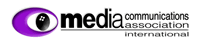 Wedding Videographers
