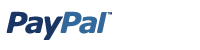 Videographers Raleigh North Carolina, BellVideo.Net accepts PayPal